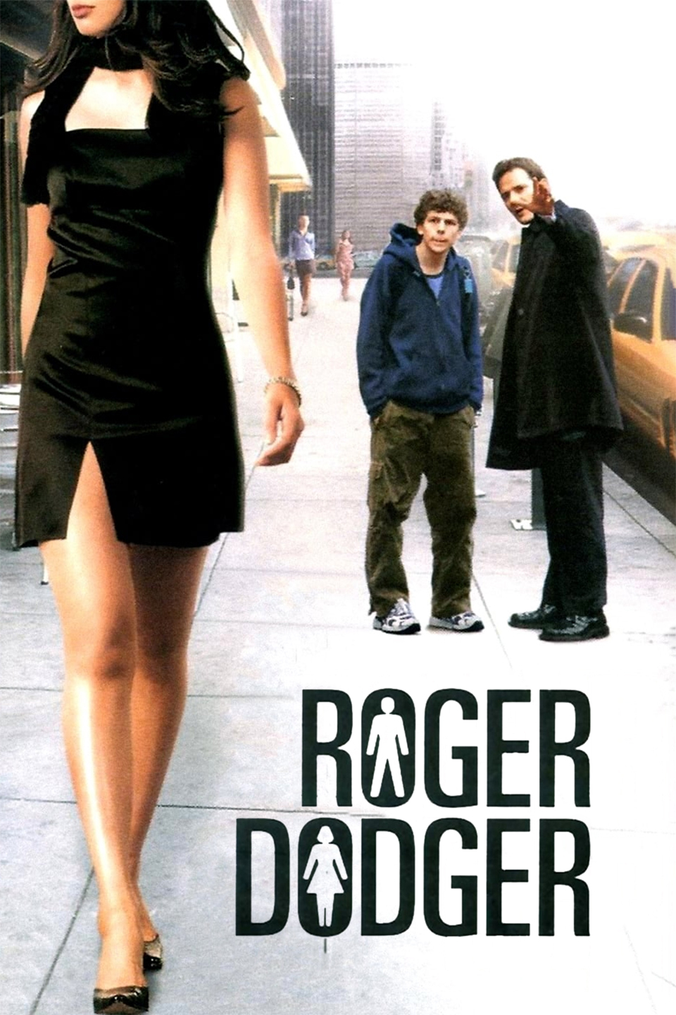 Roger Dodger (2002) [5818] (A1763314497) [[Movies]] --Plex--
